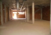 Local comercial en alquiler con 222m² en Calasparra, Calasparra foto