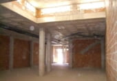 Local comercial en alquiler con 222m² en Calasparra, Calasparra foto