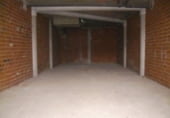 140m² locaux commerciaux pour vente, location à Calasparra, Barrio nuevo pozo photo