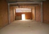 140m² locaux commerciaux pour vente, location à Calasparra, Barrio nuevo pozo photo