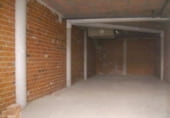 140m² locaux commerciaux pour vente, location à Calasparra, Barrio nuevo pozo photo