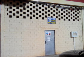 Foto 5