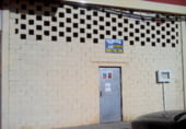 140m² locaux commerciaux pour vente, location à Calasparra, Barrio nuevo pozo photo