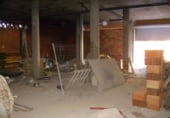 Local comercial en alquiler con 1300m² en Calasparra, Calasparra foto