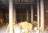 Local comercial en alquiler con 1300m² en Calasparra, Calasparra foto