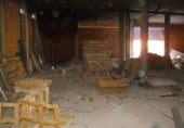 Local comercial en alquiler con 1300m² en Calasparra, Calasparra foto