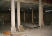 Local comercial en alquiler con 1300m² en Calasparra, Calasparra foto