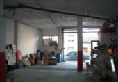 250m² locaux commerciaux pour vente à Calasparra, Barrio de la alegría photo