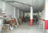 250m² locaux commerciaux pour vente à Calasparra, Barrio de la alegría photo