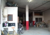 250m² locaux commerciaux pour vente à Calasparra, Barrio de la alegría photo