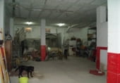 250m² locaux commerciaux pour vente à Calasparra, Barrio de la alegría photo