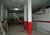 250m² locaux commerciaux pour vente à Calasparra, Barrio de la alegría photo