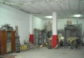 250m² locaux commerciaux pour vente à Calasparra, Barrio de la alegría photo