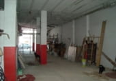 250m² locaux commerciaux pour vente à Calasparra, Barrio de la alegría photo