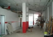 250m² locaux commerciaux pour vente à Calasparra, Barrio de la alegría photo
