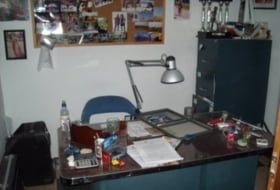 Foto 10