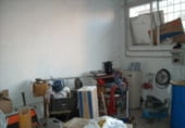 250m² locaux commerciaux pour vente à Calasparra, Barrio de la alegría photo