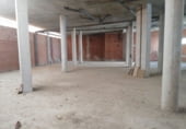 680m² locaux commerciaux pour vente à Calasparra, Barrio la caverina photo