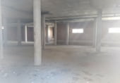 680m² locaux commerciaux pour vente à Calasparra, Barrio la caverina photo
