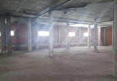 680m² locaux commerciaux pour vente à Calasparra, Barrio la caverina photo