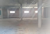 680m² locaux commerciaux pour vente à Calasparra, Barrio la caverina photo