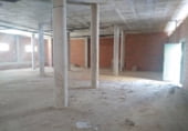 680m² locaux commerciaux pour vente à Calasparra, Barrio la caverina photo