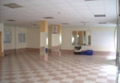  gym for sale in Caravaca de la Cruz, Caravaca photo