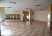  gym for sale in Caravaca de la Cruz, Caravaca photo