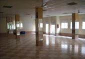  gym for sale in Caravaca de la Cruz, Caravaca photo