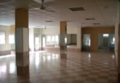 gym for sale in Caravaca de la Cruz, Caravaca photo
