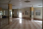  gym for sale in Caravaca de la Cruz, Caravaca photo