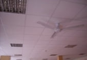  gym for sale in Caravaca de la Cruz, Caravaca photo