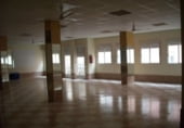  gym for sale in Caravaca de la Cruz, Caravaca photo