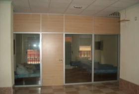 Foto 11