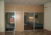  gym for sale in Caravaca de la Cruz, Caravaca photo