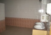  gym for sale in Caravaca de la Cruz, Caravaca photo