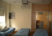  gym for sale in Caravaca de la Cruz, Caravaca photo