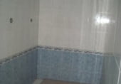  gym for sale in Caravaca de la Cruz, Caravaca photo