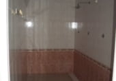  gym for sale in Caravaca de la Cruz, Caravaca photo
