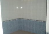 gym for sale in Caravaca de la Cruz, Caravaca photo