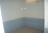  gym for sale in Caravaca de la Cruz, Caravaca photo