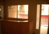  gym for sale in Caravaca de la Cruz, Caravaca photo