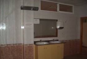Foto 19