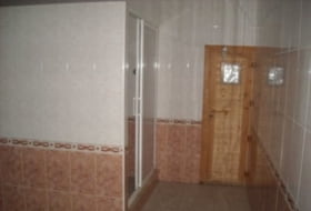 Foto 20