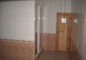  gym for sale in Caravaca de la Cruz, Caravaca photo