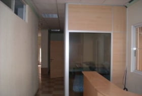 Foto 18