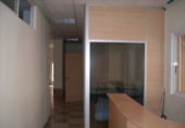  gym for sale in Caravaca de la Cruz, Caravaca photo