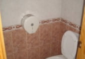  gym for sale in Caravaca de la Cruz, Caravaca photo
