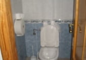  gym for sale in Caravaca de la Cruz, Caravaca photo