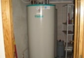  gym for sale in Caravaca de la Cruz, Caravaca photo